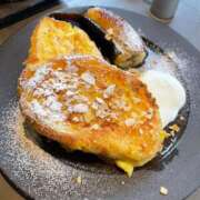 ヒメ日記 2025/04/21 19:20 投稿 朱音瑠璃 お姉さんCLUB