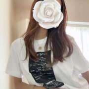 ヒメ日記 2025/04/24 00:33 投稿 朱音瑠璃 お姉さんCLUB