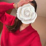 ヒメ日記 2025/04/26 16:49 投稿 朱音瑠璃 お姉さんCLUB