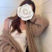 ヒメ日記 2025/04/26 19:20 投稿 朱音瑠璃 お姉さんCLUB