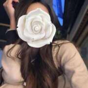 ヒメ日記 2025/05/04 19:34 投稿 朱音瑠璃 お姉さんCLUB