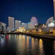 ヒメ日記 2025/05/05 15:33 投稿 朱音瑠璃 お姉さんCLUB