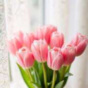 ヒメ日記 2025/05/11 21:50 投稿 朱音瑠璃 お姉さんCLUB