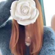 ヒメ日記 2025/05/31 17:04 投稿 朱音瑠璃 お姉さんCLUB