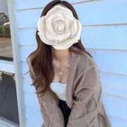 ヒメ日記 2025/06/30 01:03 投稿 朱音瑠璃 お姉さんCLUB