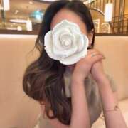 ヒメ日記 2025/07/06 13:18 投稿 朱音瑠璃 お姉さんCLUB