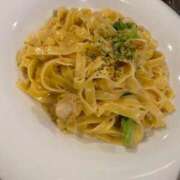 ヒメ日記 2025/07/06 23:49 投稿 朱音瑠璃 お姉さんCLUB