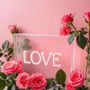 ヒメ日記 2025/07/07 19:25 投稿 朱音瑠璃 お姉さんCLUB