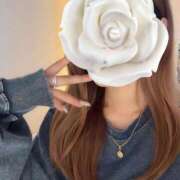 ヒメ日記 2025/07/11 19:51 投稿 朱音瑠璃 お姉さんCLUB