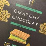 朱音瑠璃 最近🫧 お姉さんCLUB