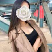 朱音瑠璃 います🫧 お姉さんCLUB