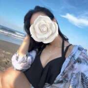 朱音瑠璃 [お題]from:ゴリマッチョさん お姉さんCLUB