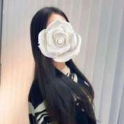 朱音瑠璃 管理🫧 お姉さんCLUB