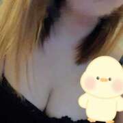 りょう こんばんは🌠 仙台痴女性感フェチ倶楽部