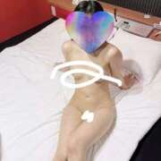 ヒメ日記 2025/03/08 11:03 投稿 しづき プロフィール 大阪店