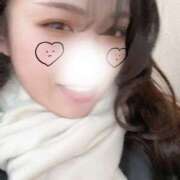 ヒメ日記 2025/03/08 14:12 投稿 しづき プロフィール 大阪店