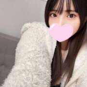 ヒメ日記 2025/02/27 13:04 投稿 はるの ときめきビンビンリゾートｉｎ熊谷