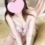 はるの ポカポカ日和☀️ ときめきビンビンリゾートｉｎ熊谷