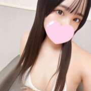 はるの ラストスパート🔥 ときめきビンビンリゾートｉｎ熊谷