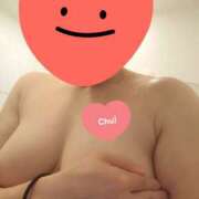 ヒメ日記 2025/03/06 16:27 投稿 ふゆみ 人妻倶楽部内緒の関係 成田店