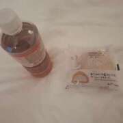 ヒメ日記 2025/03/07 18:41 投稿 ふゆみ 人妻倶楽部内緒の関係 成田店