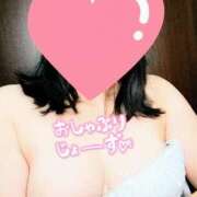 ヒメ日記 2025/03/07 18:50 投稿 ふゆみ 人妻倶楽部内緒の関係 成田店