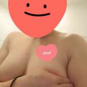 ヒメ日記 2025/03/08 16:12 投稿 ふゆみ 人妻倶楽部内緒の関係 成田店