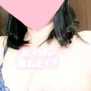 ヒメ日記 2025/03/09 22:39 投稿 ふゆみ 人妻倶楽部内緒の関係 成田店