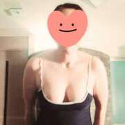 ヒメ日記 2025/03/14 16:49 投稿 ふゆみ 人妻倶楽部内緒の関係 成田店