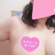 ヒメ日記 2025/03/14 19:24 投稿 ふゆみ 人妻倶楽部内緒の関係 成田店