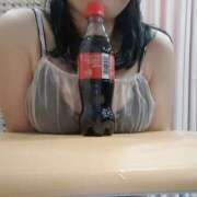 ヒメ日記 2025/03/16 16:07 投稿 ふゆみ 人妻倶楽部内緒の関係 成田店