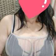 ヒメ日記 2025/03/16 18:41 投稿 ふゆみ 人妻倶楽部内緒の関係 成田店