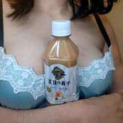 ヒメ日記 2025/03/17 20:39 投稿 ふゆみ 人妻倶楽部内緒の関係 成田店