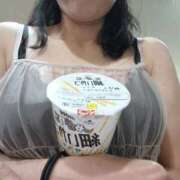 ヒメ日記 2025/03/20 10:33 投稿 ふゆみ 人妻倶楽部内緒の関係 成田店