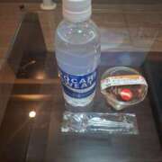 ヒメ日記 2025/03/20 18:01 投稿 ふゆみ 人妻倶楽部内緒の関係 成田店