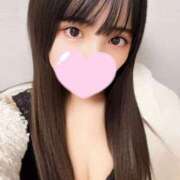 ヒメ日記 2025/02/27 20:06 投稿 はるの 本庄デリヘル！奇跡のビンビン学園