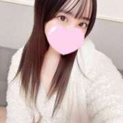 ヒメ日記 2025/02/28 12:25 投稿 はるの 本庄デリヘル！奇跡のビンビン学園