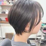 ヒメ日記 2025/03/01 19:07 投稿 なつみ☆黒髪ショート童顔美女♡ じゃむじゃむ長野店