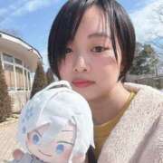 ヒメ日記 2025/03/02 11:34 投稿 なつみ☆黒髪ショート童顔美女♡ じゃむじゃむ長野店