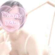 ヒメ日記 2025/04/01 16:57 投稿 なつみ☆黒髪ショート童顔美女♡ じゃむじゃむ長野店