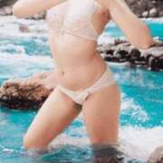 ヒメ日記 2025/04/01 21:35 投稿 なつみ☆黒髪ショート童顔美女♡ じゃむじゃむ長野店