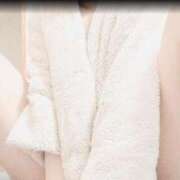 ヒメ日記 2025/04/12 16:17 投稿 なつみ☆黒髪ショート童顔美女♡ じゃむじゃむ長野店