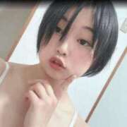 ヒメ日記 2025/04/13 17:07 投稿 なつみ☆黒髪ショート童顔美女♡ じゃむじゃむ長野店