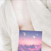 ヒメ日記 2025/04/13 19:47 投稿 なつみ☆黒髪ショート童顔美女♡ じゃむじゃむ長野店