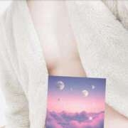 ヒメ日記 2025/04/14 18:17 投稿 なつみ☆黒髪ショート童顔美女♡ じゃむじゃむ長野店