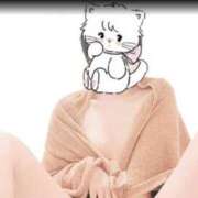 ヒメ日記 2025/04/14 20:17 投稿 なつみ☆黒髪ショート童顔美女♡ じゃむじゃむ長野店