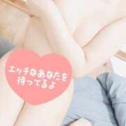 ヒメ日記 2025/04/14 22:27 投稿 なつみ☆黒髪ショート童顔美女♡ じゃむじゃむ長野店