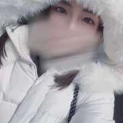 麻生なな 生存確認！ MADAM