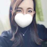 麻生なな おやすみ前に… MADAM