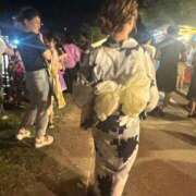 ヒメ日記 2025/08/08 18:58 投稿 うた☆REGULAR Club ACE ～クラブエース～ 山口店